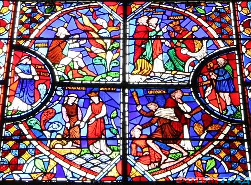 lincoln-cathedral/Линкольн собор