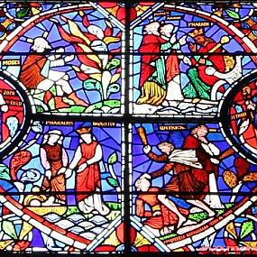 lincoln-cathedral/Линкольн собор