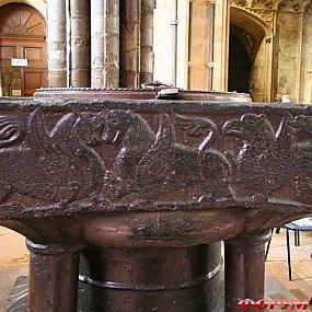 lincoln-cathedral/Линкольн собор