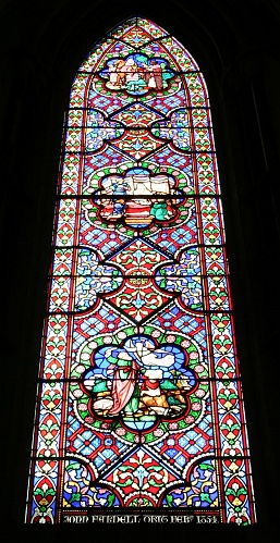 lincoln-cathedral/Линкольн собор