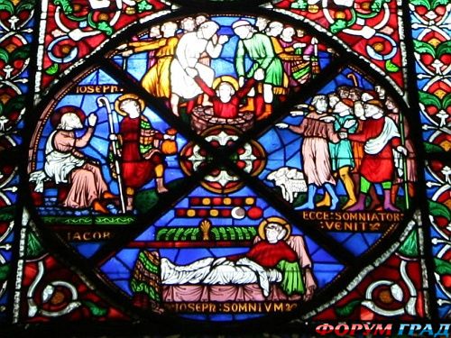 lincoln-cathedral/Линкольн собор