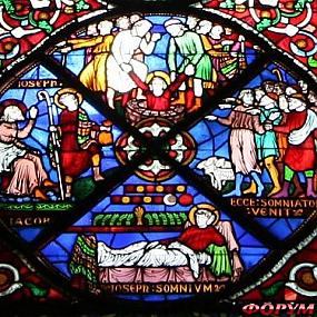 lincoln-cathedral/Линкольн собор