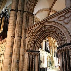 lincoln-cathedral/Линкольн собор