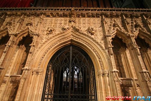 lincoln-cathedral/Линкольн собор