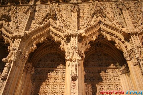 lincoln-cathedral/Линкольн собор