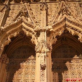 lincoln-cathedral/Линкольн собор