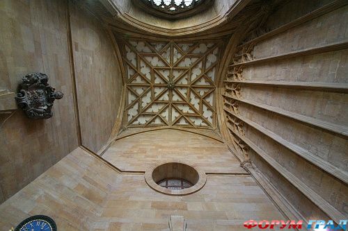 lincoln-cathedral/Линкольн собор