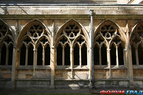 lincoln-cathedral/Линкольн собор