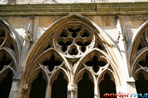 lincoln-cathedral/Линкольн собор