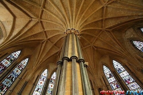 lincoln-cathedral/Линкольн собор