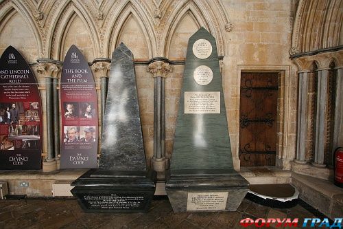 lincoln-cathedral/Линкольн собор