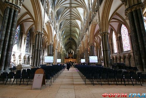 lincoln-cathedral/Линкольн собор