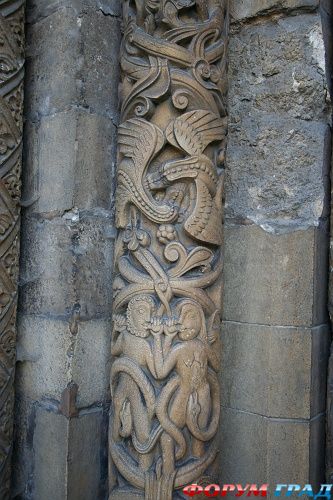 lincoln-cathedral/Линкольн собор