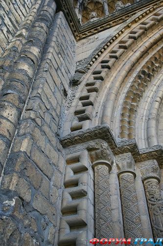 lincoln-cathedral/Линкольн собор