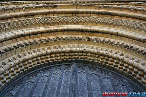 lincoln-cathedral/Линкольн собор