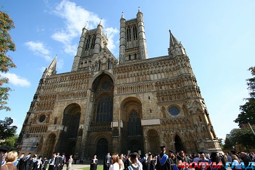 lincoln-cathedral/Линкольн собор