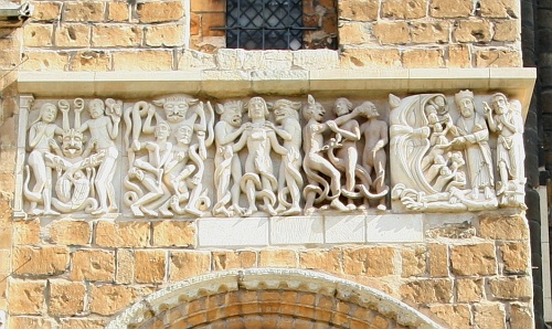 lincoln-cathedral/Линкольн собор