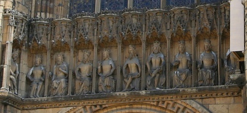 lincoln-cathedral/Линкольн собор