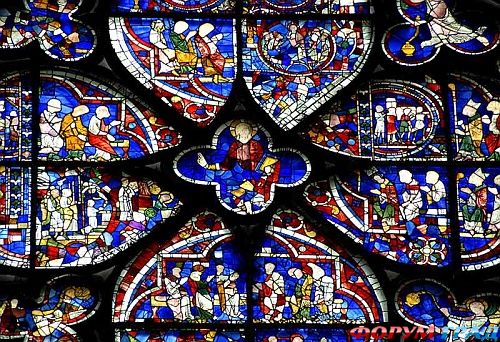 lincoln-cathedral/Линкольн собор