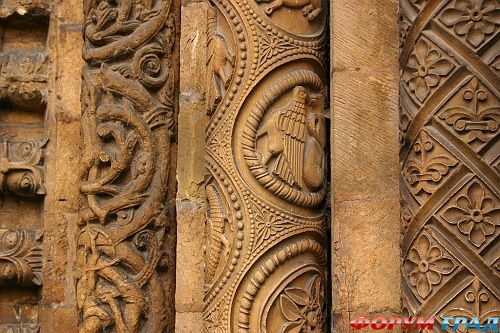 lincoln-cathedral/Линкольн собор