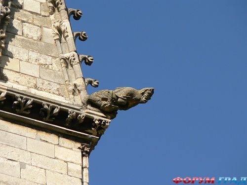 lincoln-cathedral/Линкольн собор