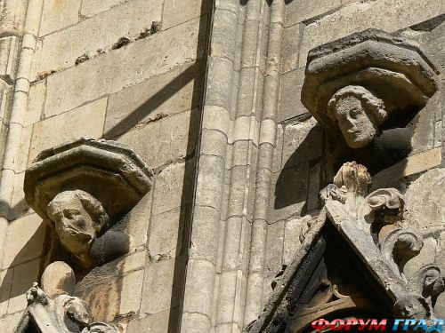 lincoln-cathedral/Линкольн собор