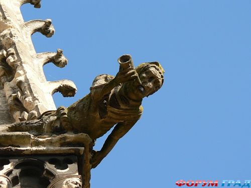 lincoln-cathedral/Линкольн собор