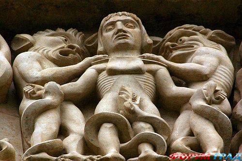 lincoln-cathedral/Линкольн собор