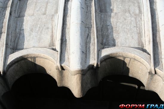 St Paul's Cathedral, London/Собор Святого Павла, Лондон