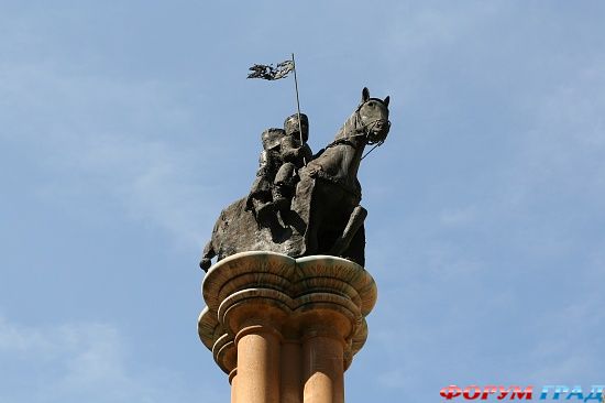 Храм Церкви, Лондон/Temple Church, London