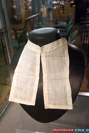 Уэсли Часовня, Лондон/Wesley's Chapel, London