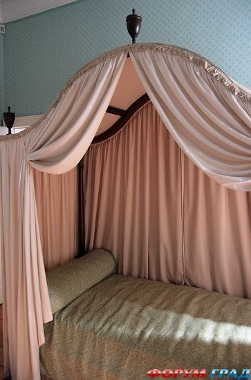 Уэсли Часовня, Лондон/Wesley's Chapel, London