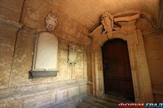 Brasenose College, Oxford/Брасенос колледж в Оксфорде