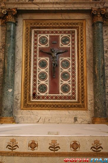 Brasenose College, Oxford/Брасенос колледж в Оксфорде