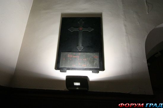 Brasenose College, Oxford/Брасенос колледж в Оксфорде