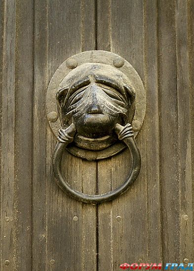 Brasenose College, Oxford/Брасенос колледж в Оксфорде