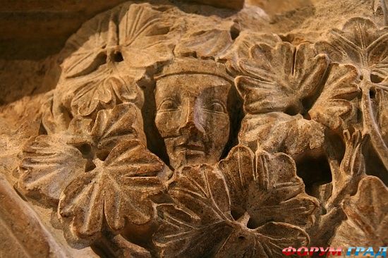 Christ Church Cathedral, Oxford