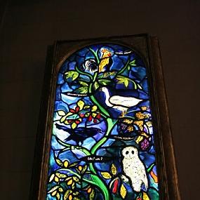 колледж Магдалены/Magdalen College, Oxford