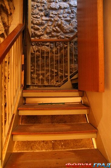 St Michael at the North Gate, Oxford