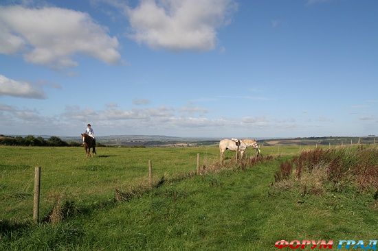 Rollright Stones