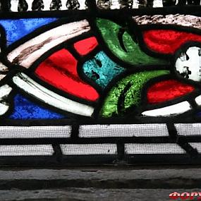 собор Солсбери/Salisbury Cathedral