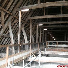 собор Солсбери/Salisbury Cathedral