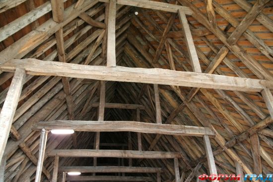 собор Солсбери/Salisbury Cathedral