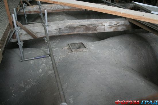 собор Солсбери/Salisbury Cathedral