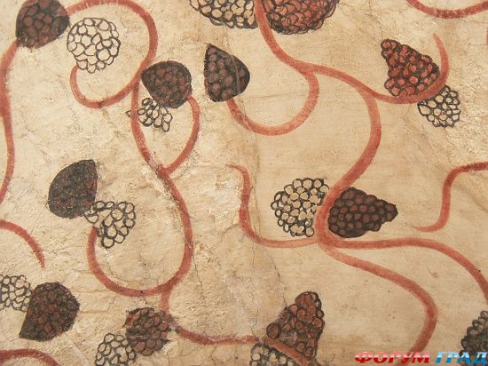 St Albans Cathedral/Сент-Олбанс собор