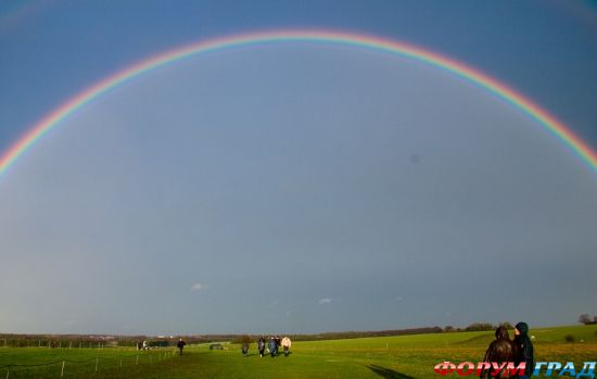 Стоунхендж/Stonehenge