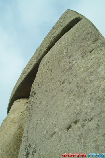 Стоунхендж/Stonehenge