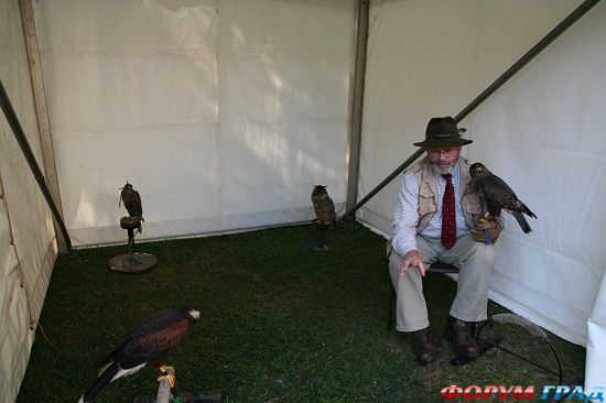 Tewkesbury Abbey/Приходская церковь Св. Марии Девы