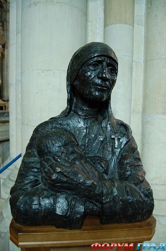 Йоркский собор/York Minster