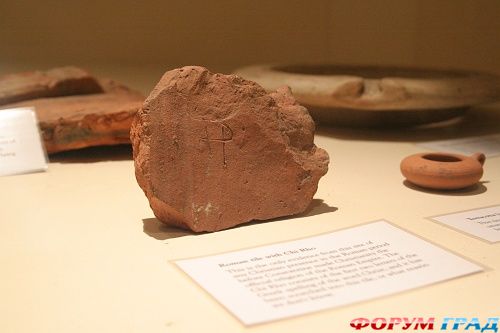 йоркский собор/York Minster